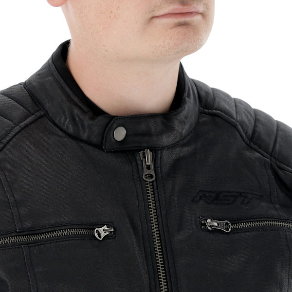 457819_Jacket_RST_X Kevlar Brixton CE Textile Jacket/457819_03.jpg